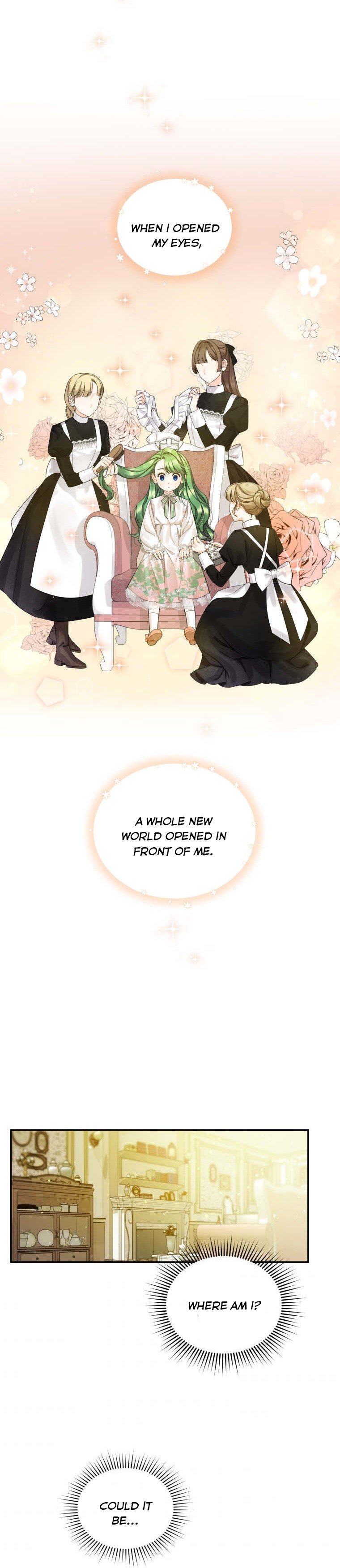 chap 1 12
