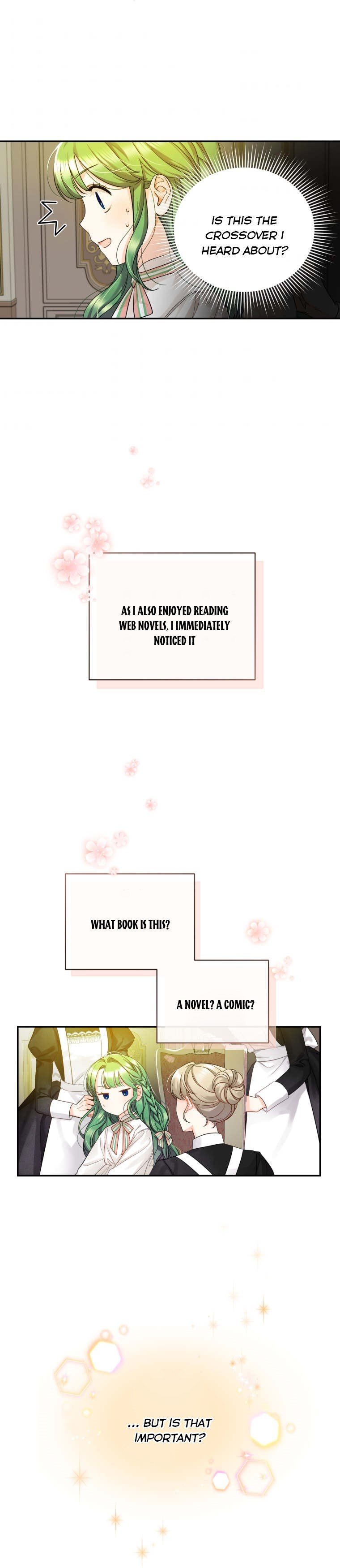 chap 1 13