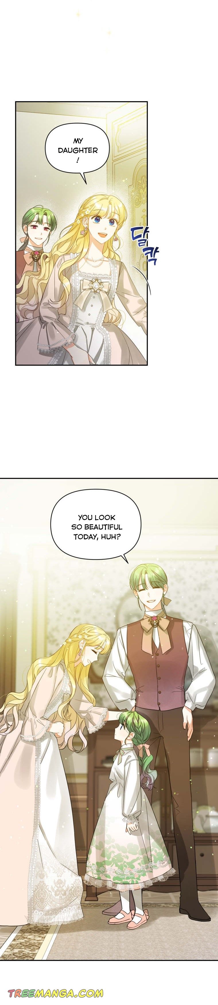 chap 1 14