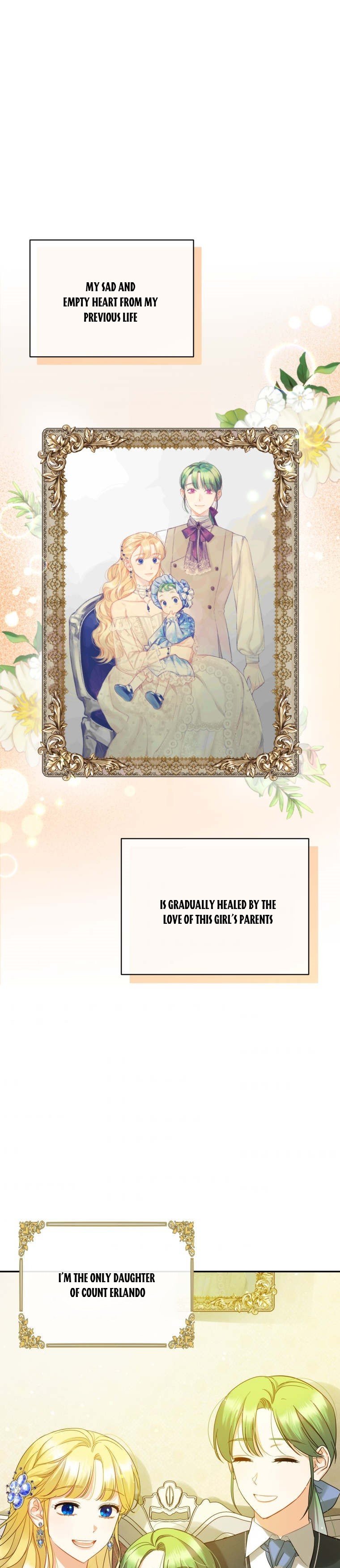chap 1 15