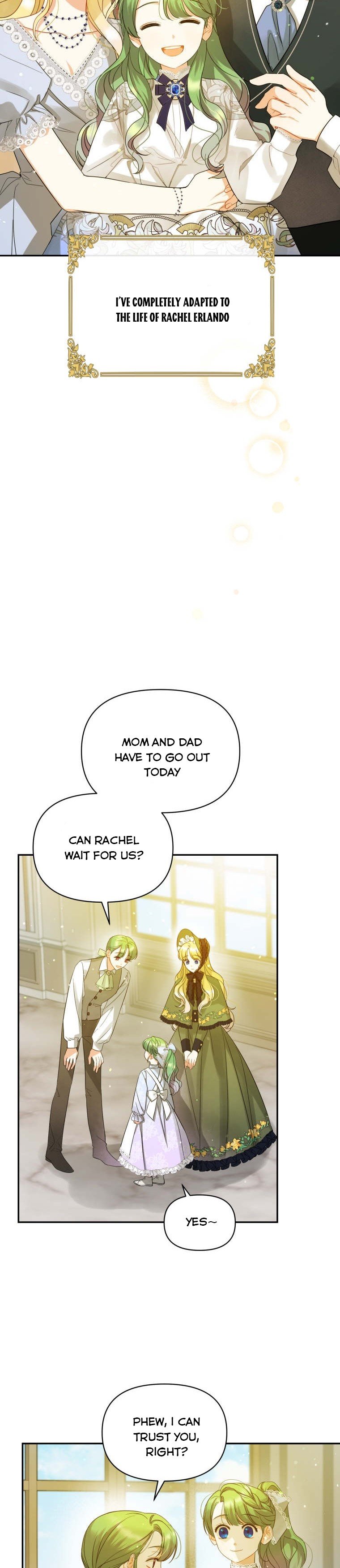 chap 1 16