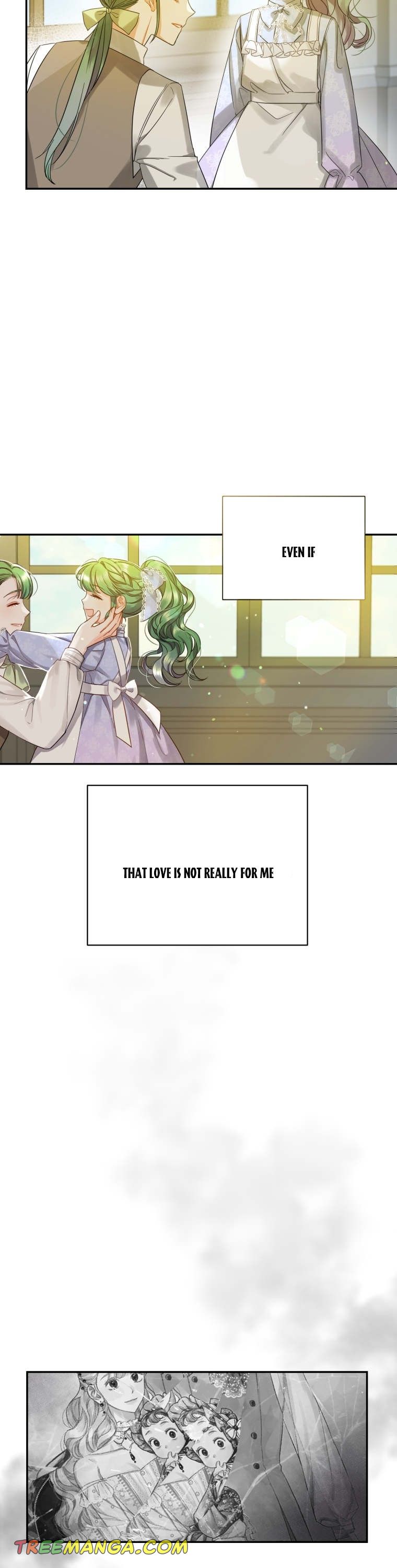 chap 1 17