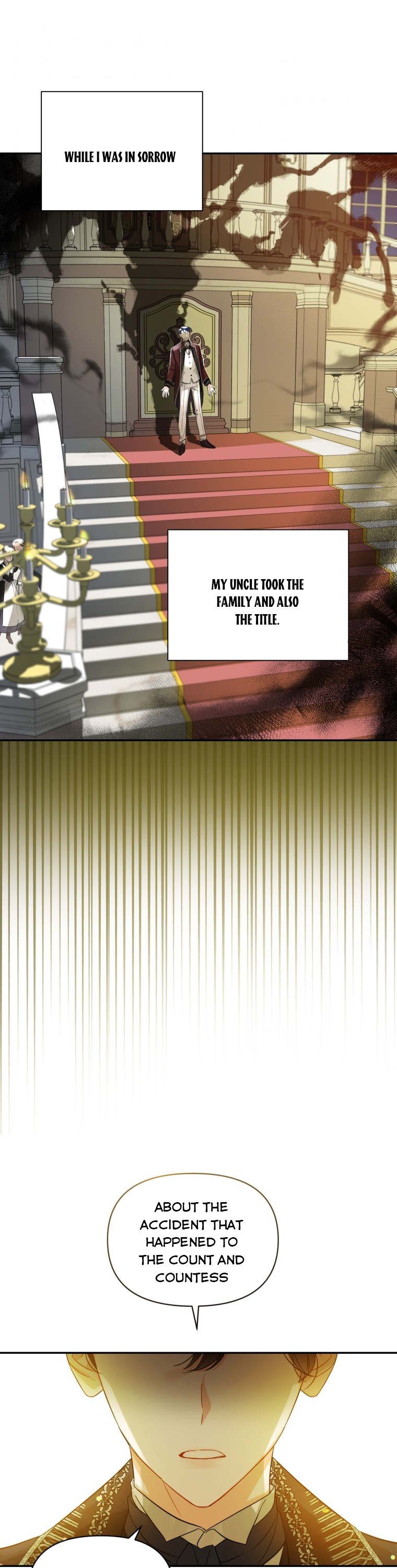 chap 1 19
