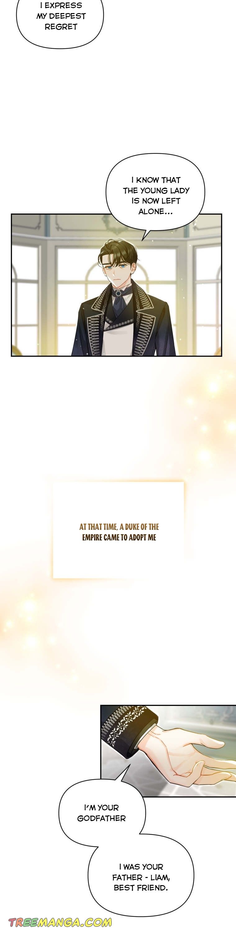 chap 1 20