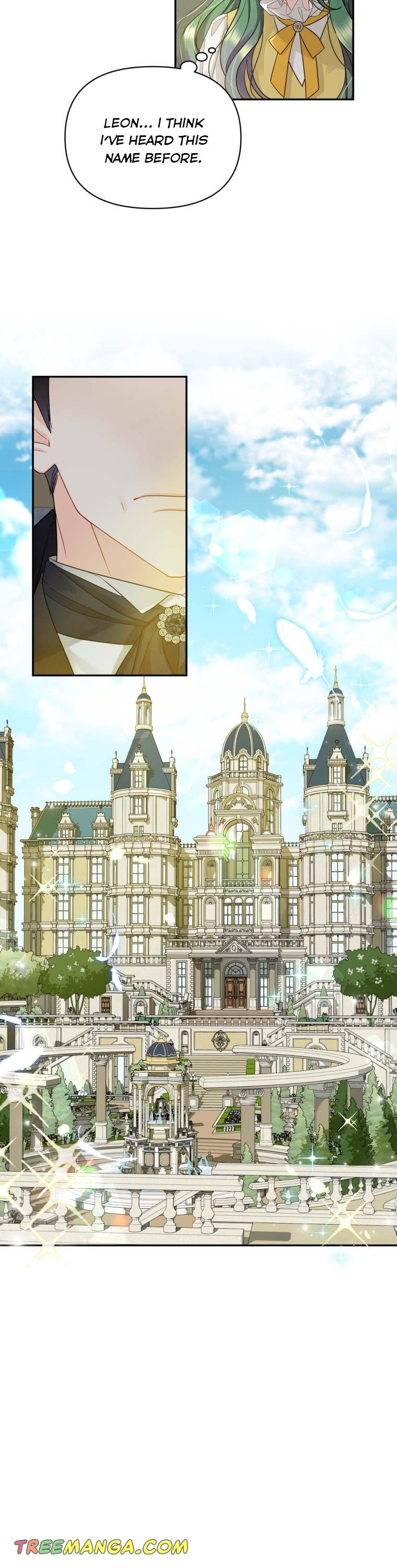 chap 1 23