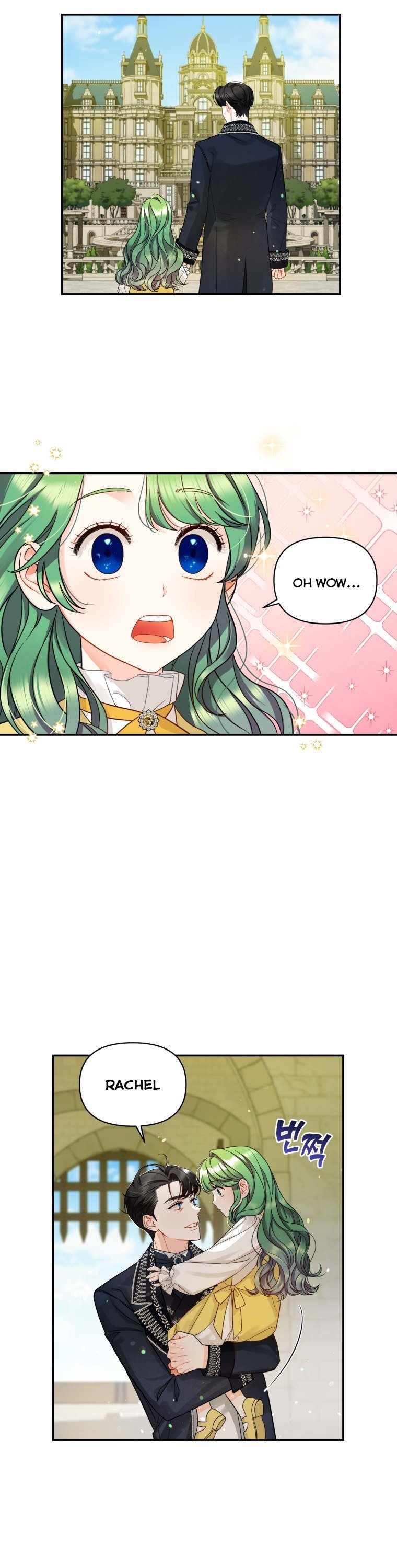 chap 1 24