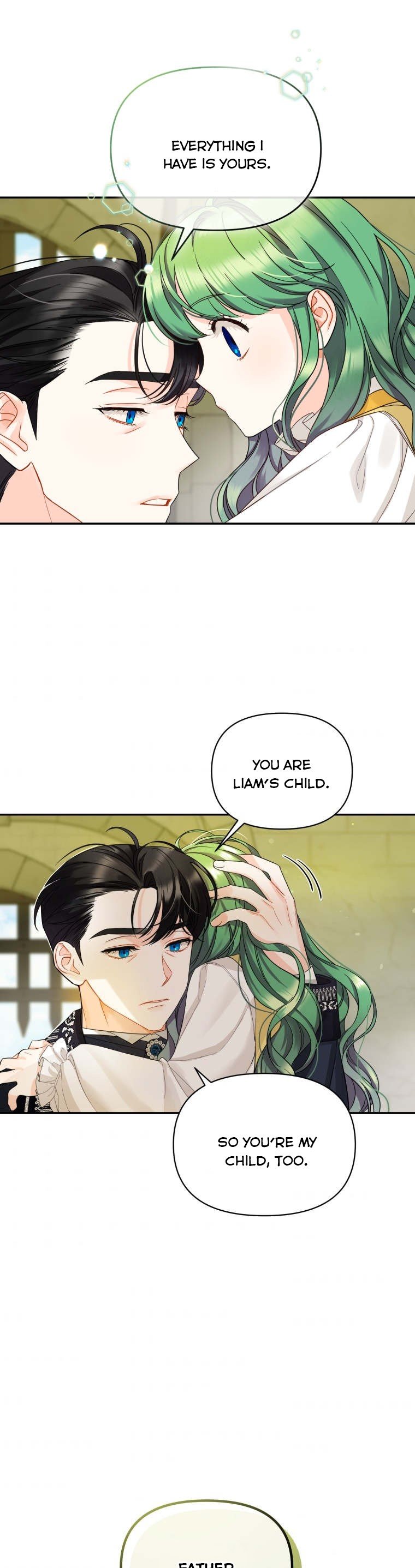 chap 1 25