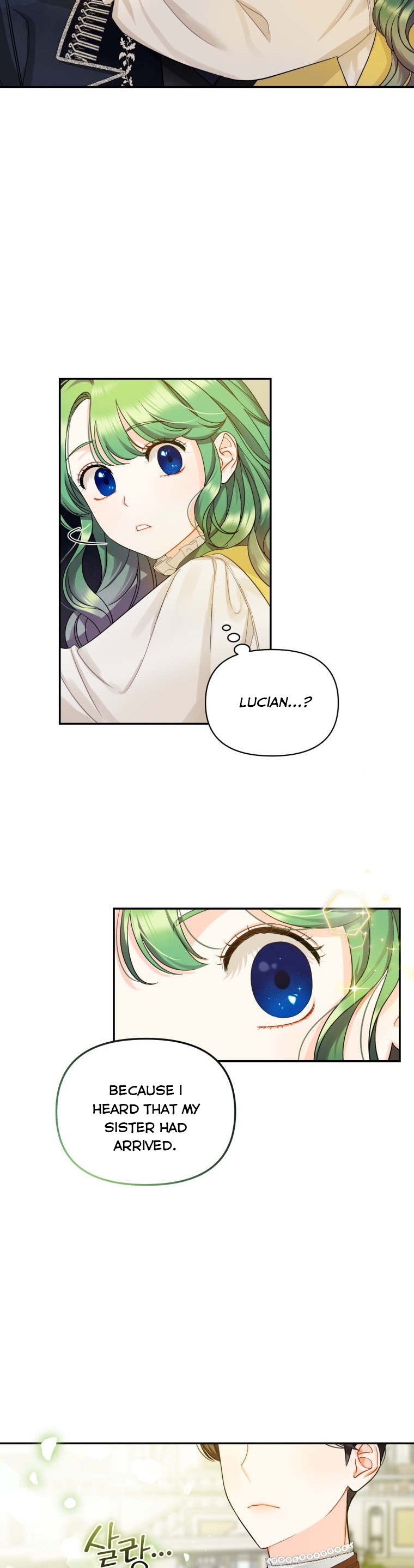 chap 1 27