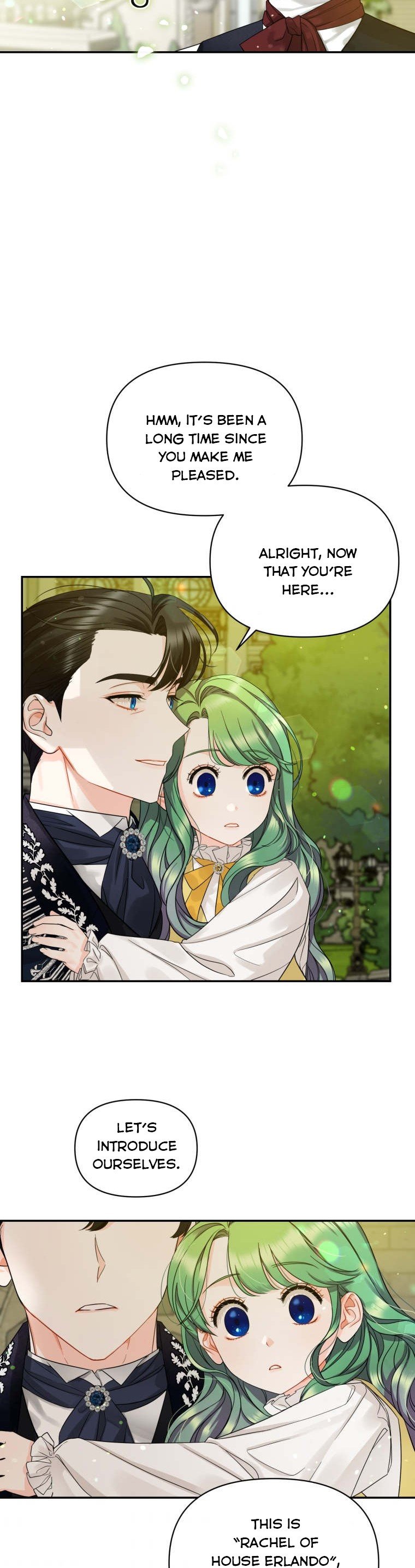 chap 1 28