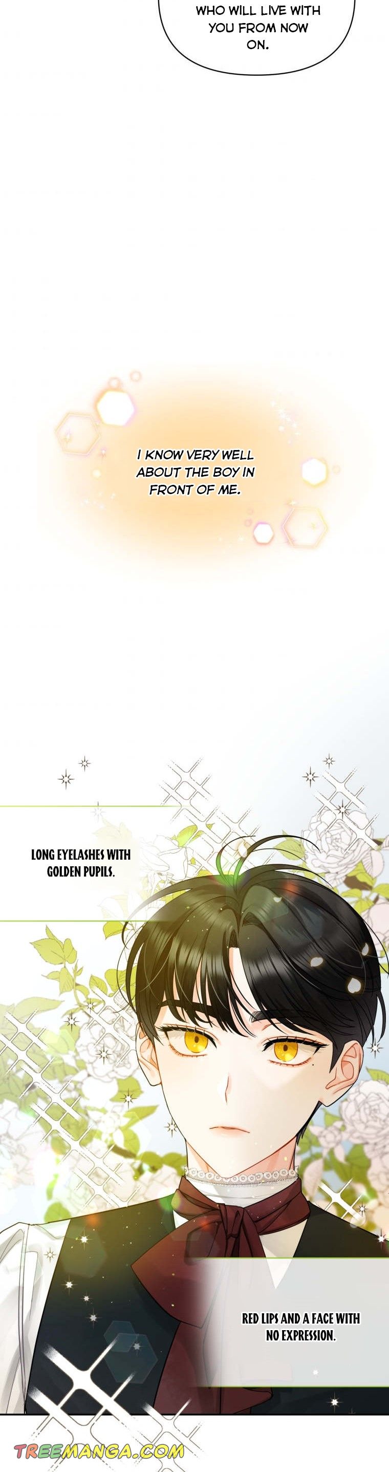 chap 1 29