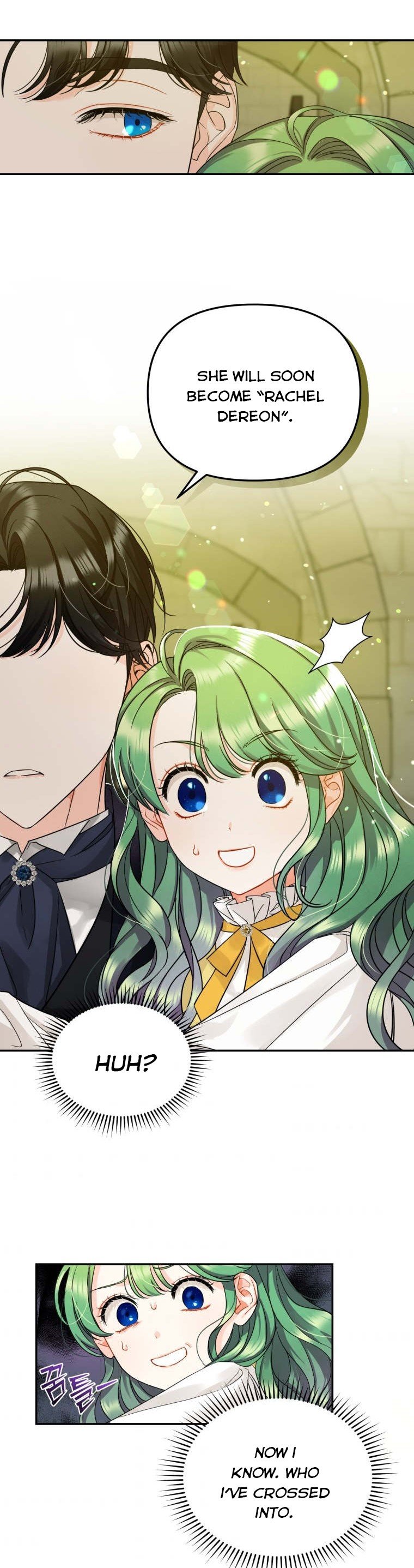 chap 1 32