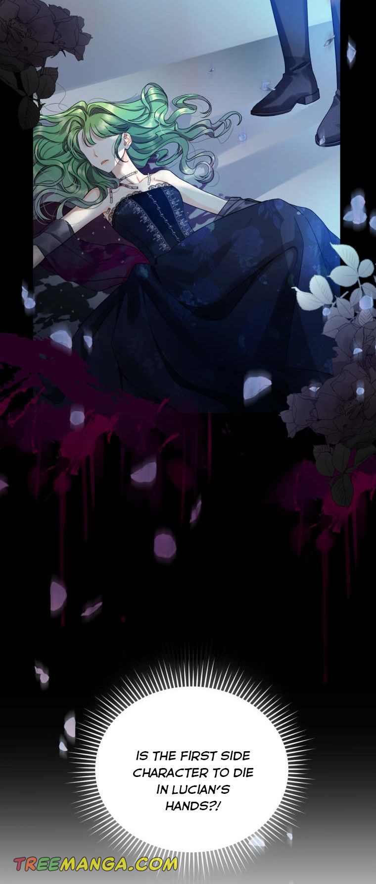 chap 1 36
