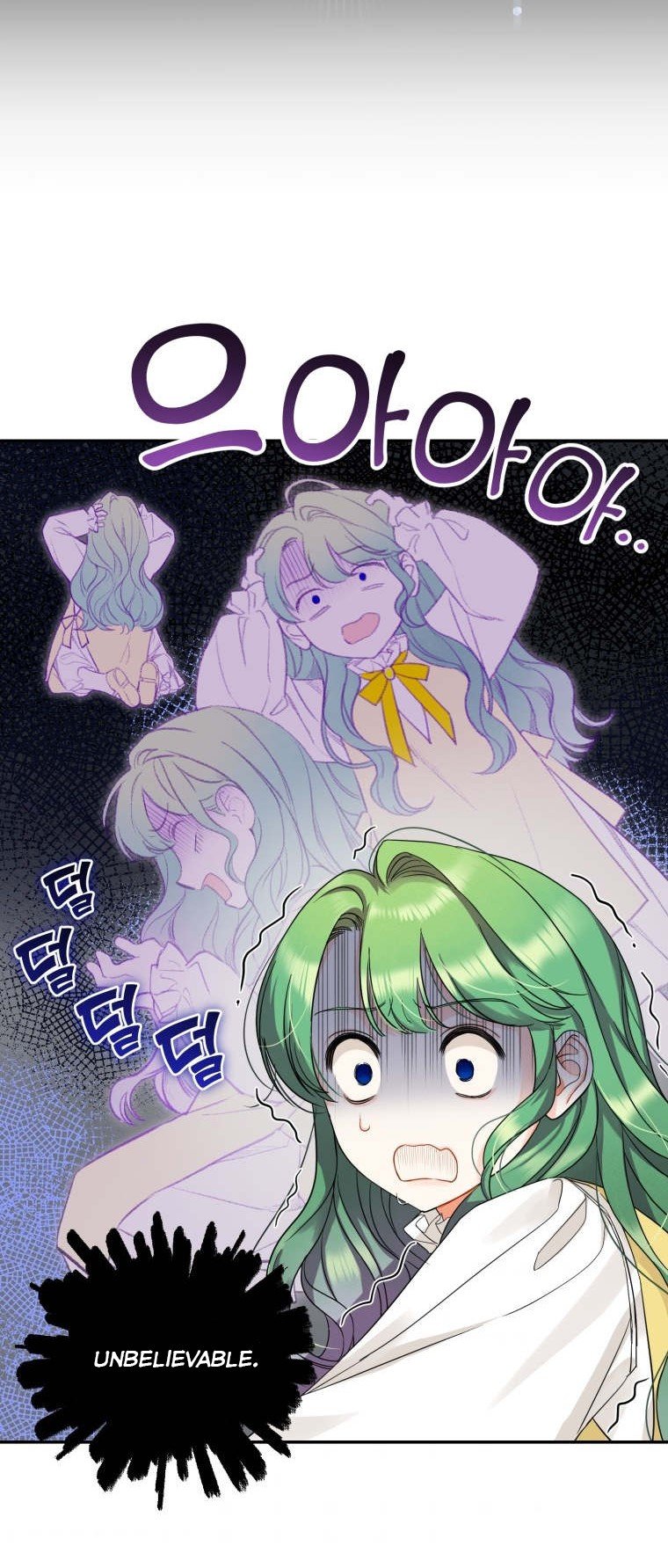 chap 1 37