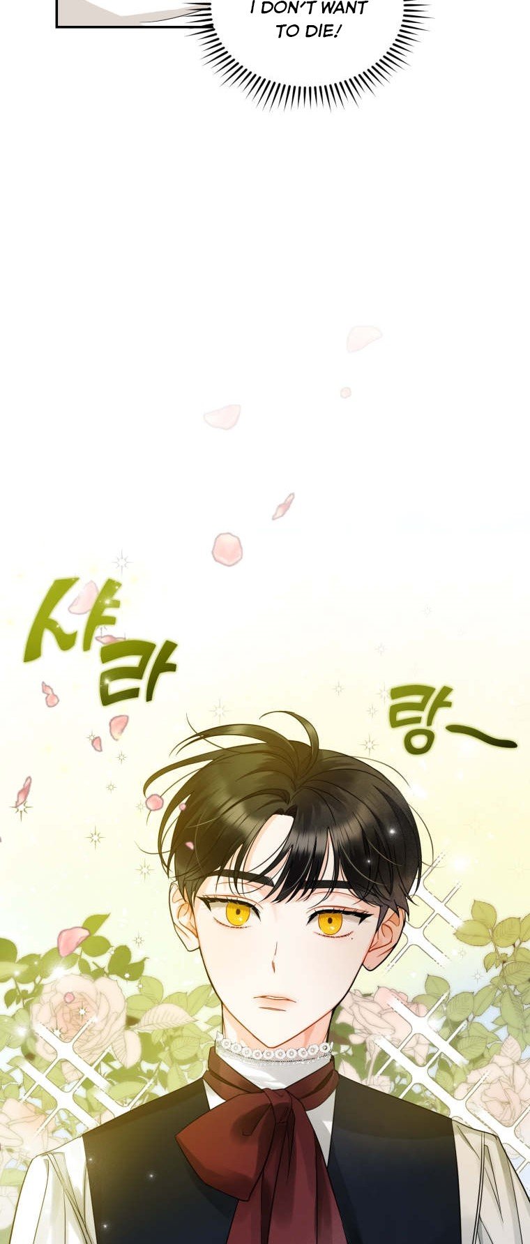 chap 1 39