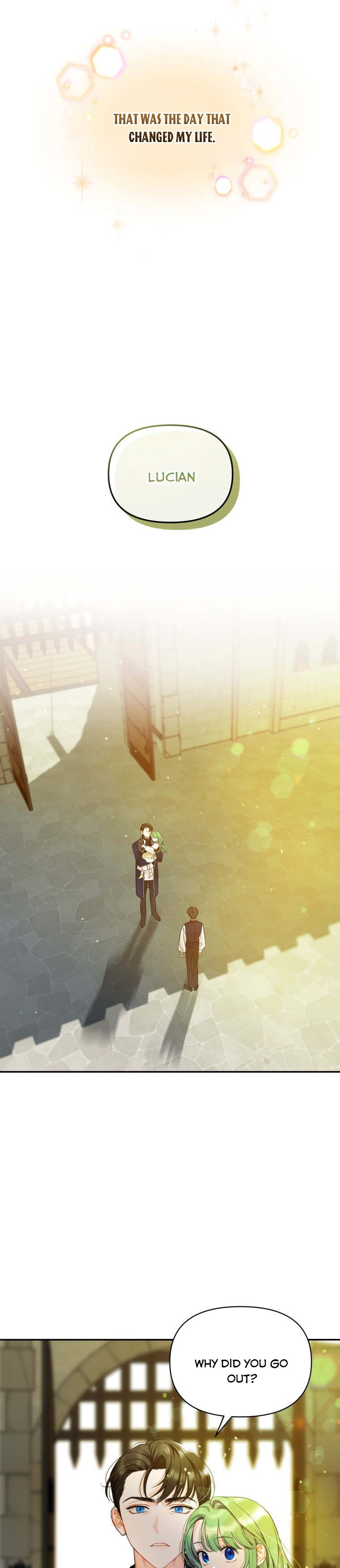 chap 1 4