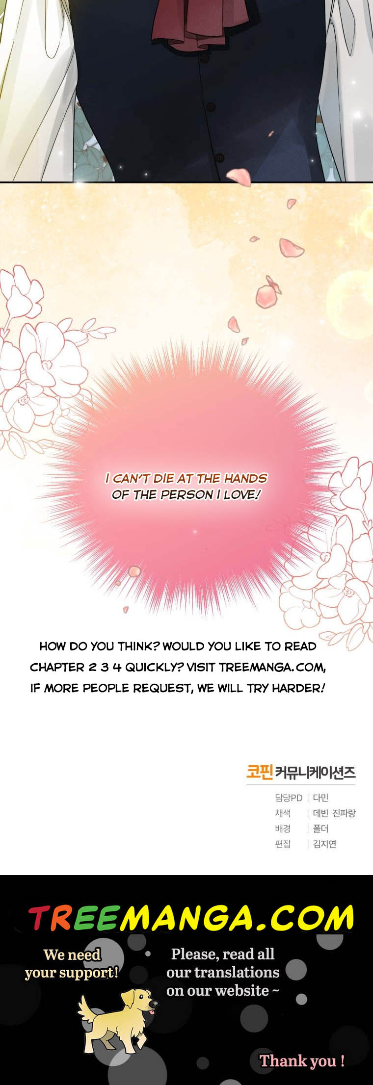 chap 1 40