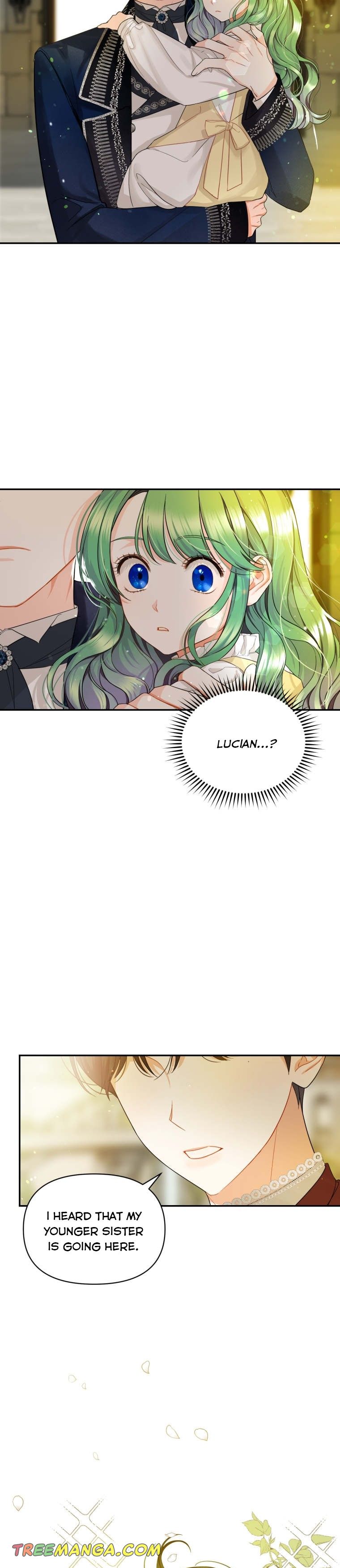 chap 1 5