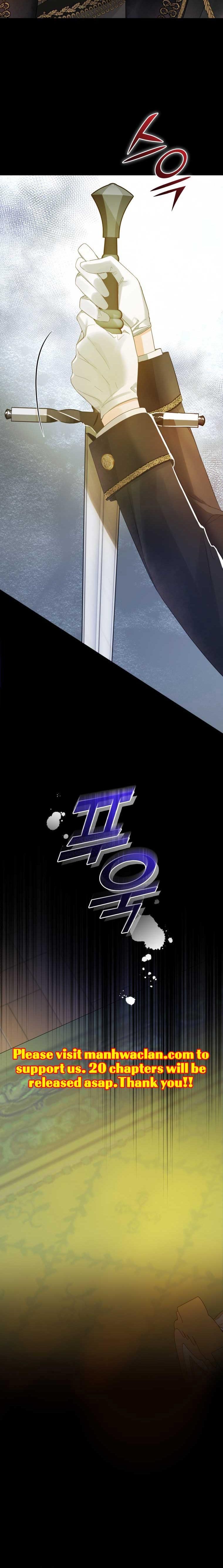 I Became the Younger Sister of a Regretful Obsessive Male Lead Chapter 10 73 chap 10 3