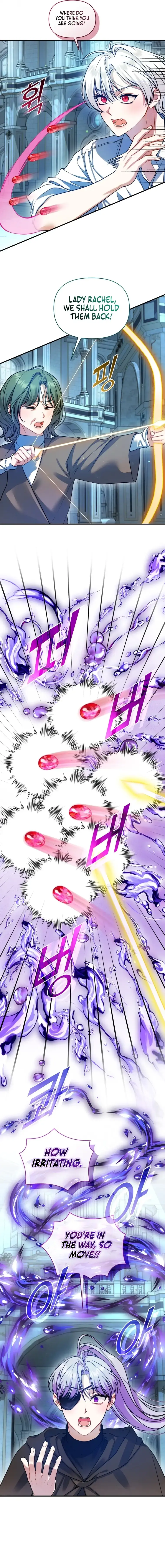 9271035622e6