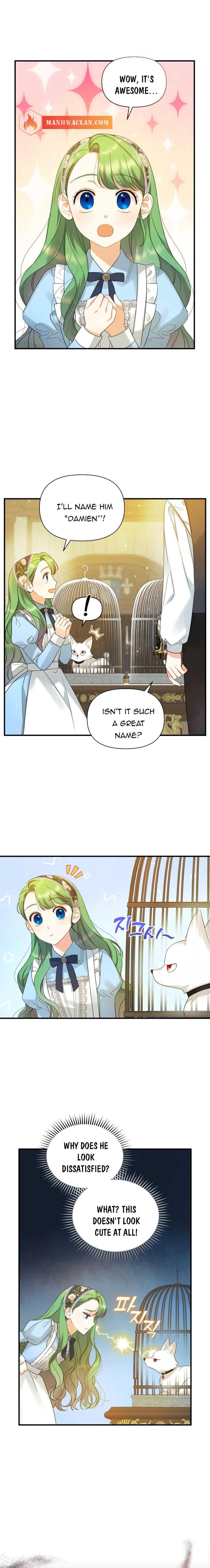 chap 11 10