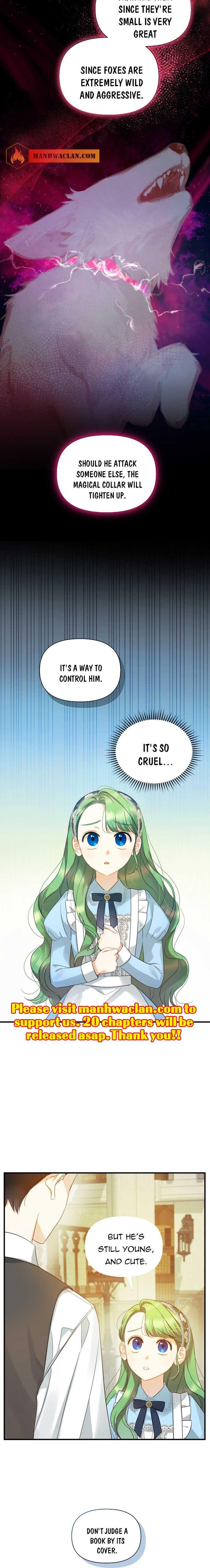 chap 11 12