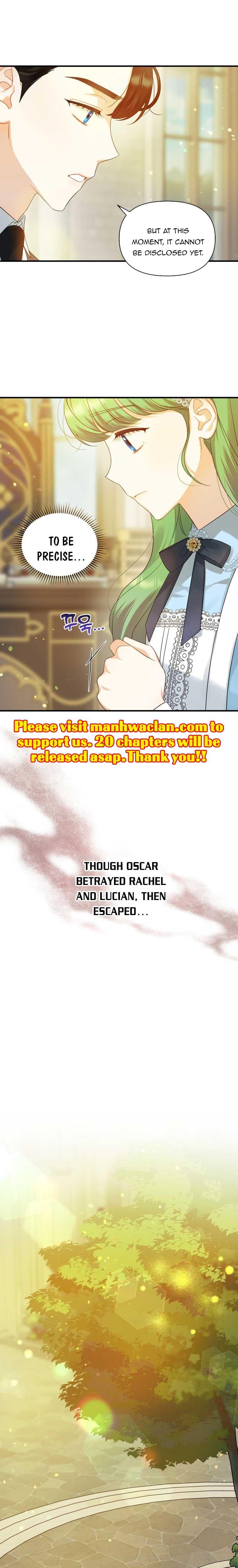 chap 11 13