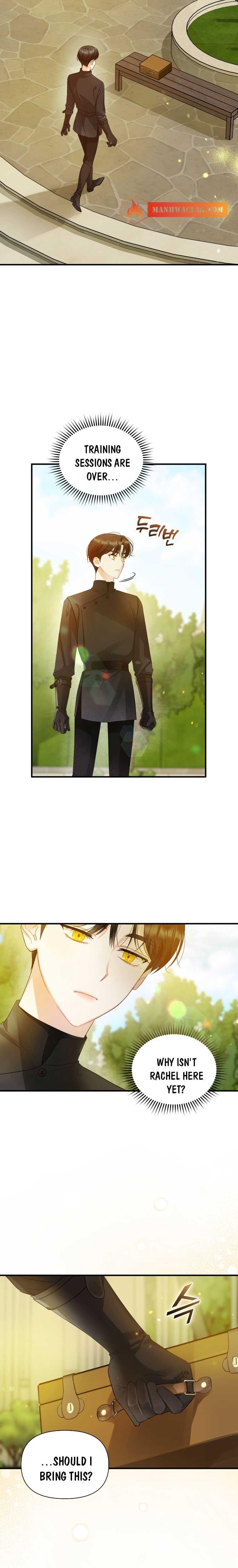 chap 11 14