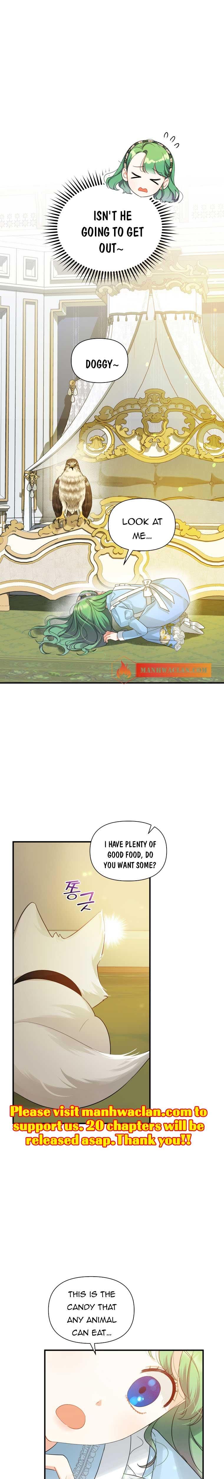 chap 11 16