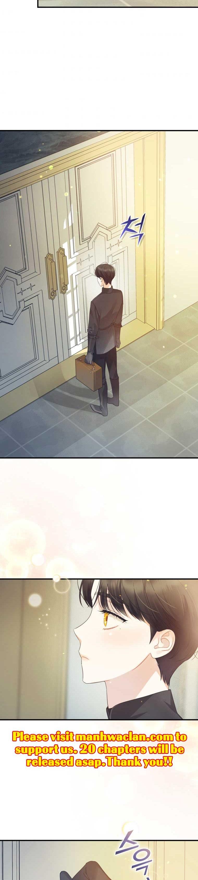 chap 11 20