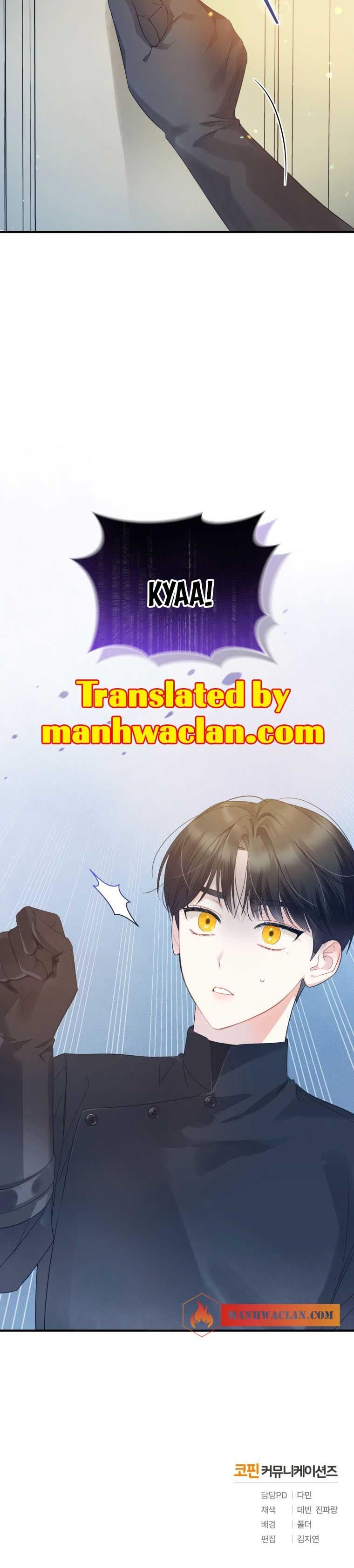 chap 11 21