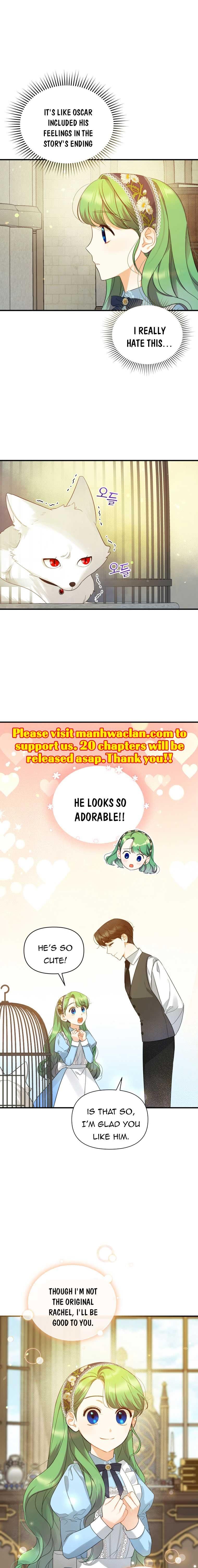 chap 11 7