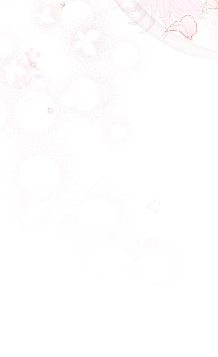 00436f95175b