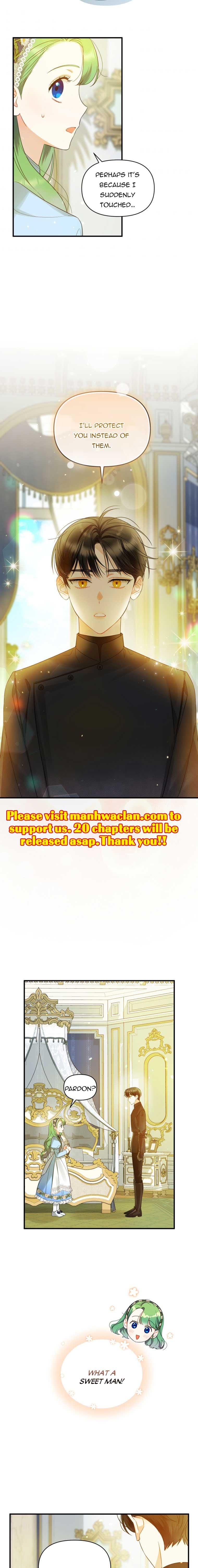 chap 12 11