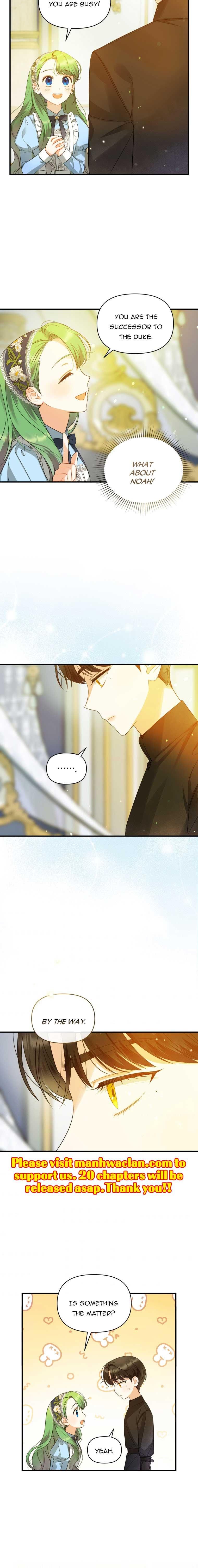 chap 12 12