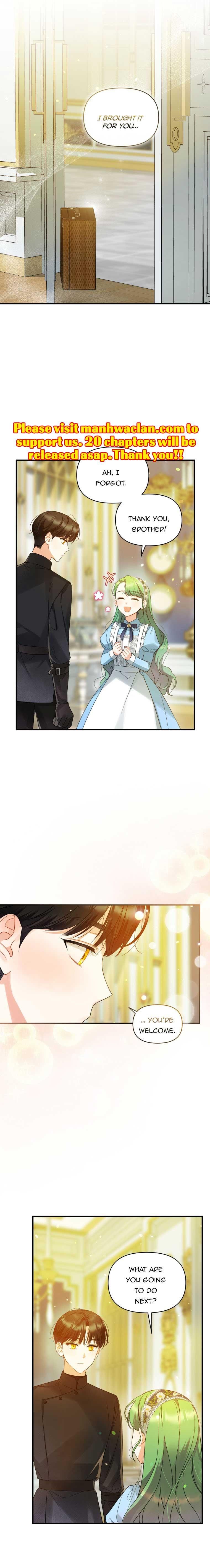 chap 12 13