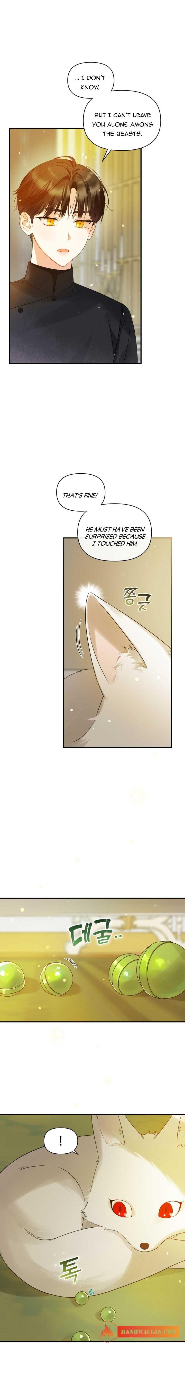 chap 12 14
