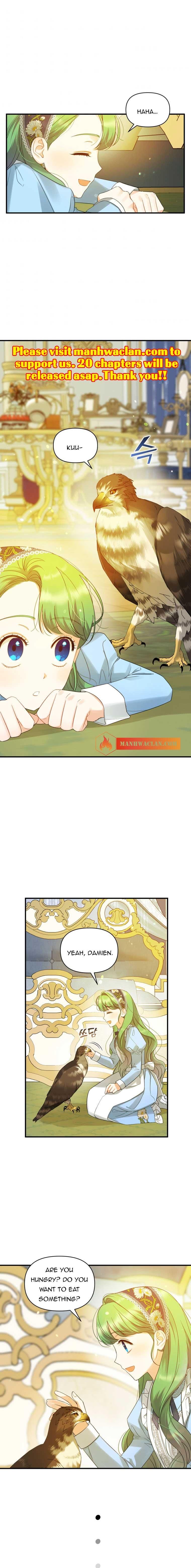 chap 12 16