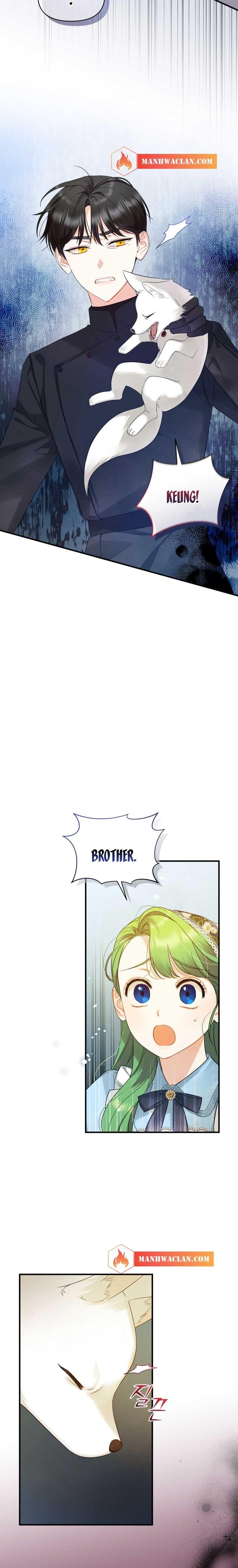 chap 12 3