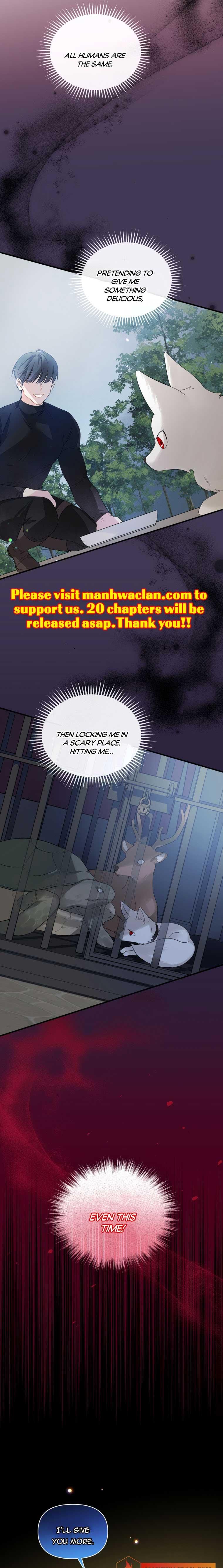 chap 12 4