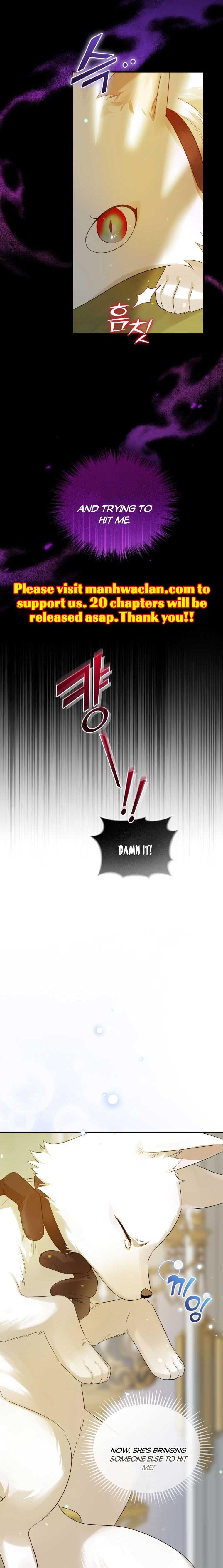 chap 12 6