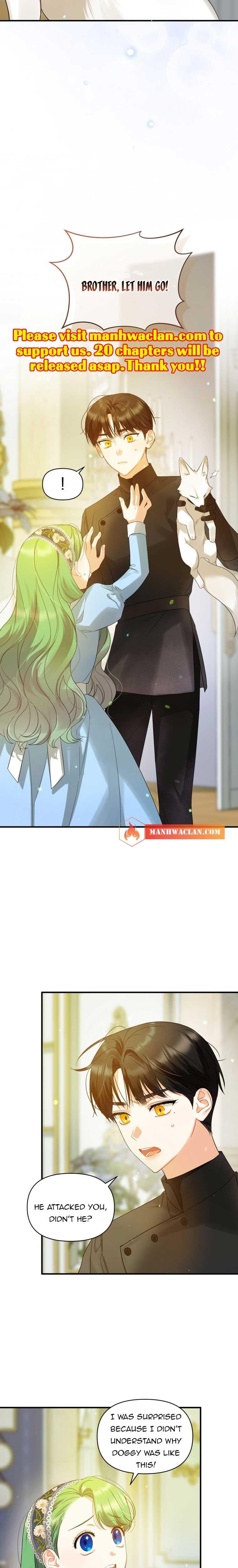 chap 12 7