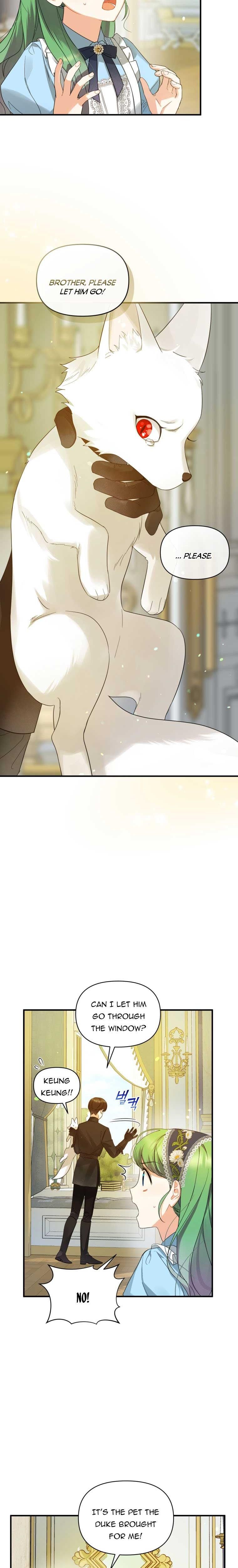 chap 12 8