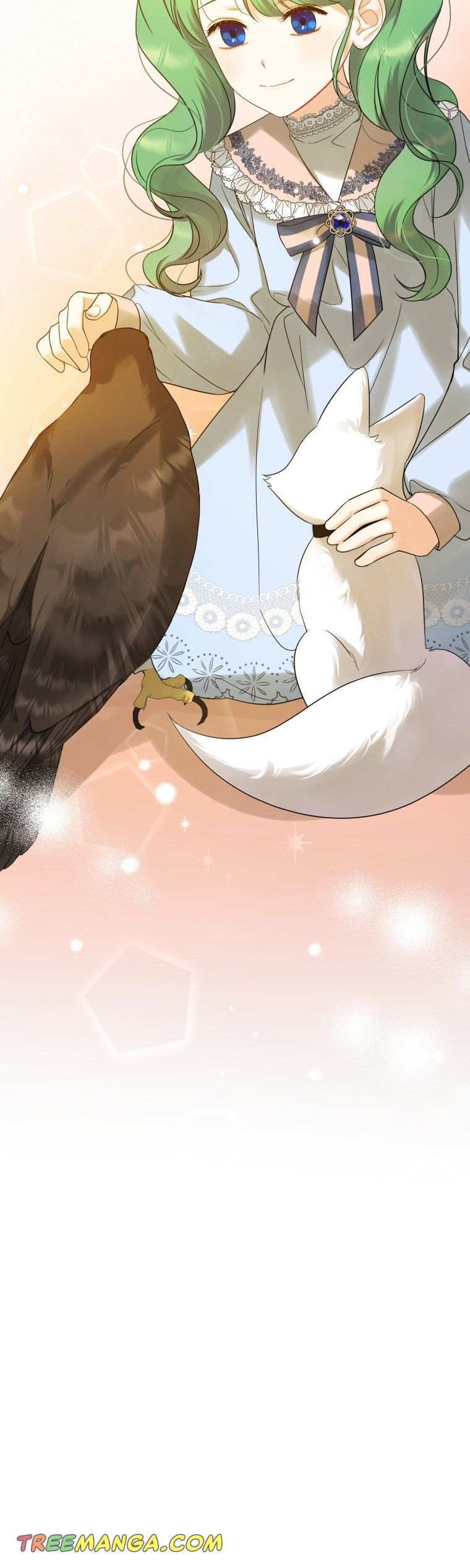 I Became the Younger Sister of a Regretful Obsessive Male Lead Chapter 14 148 chap 14 33
