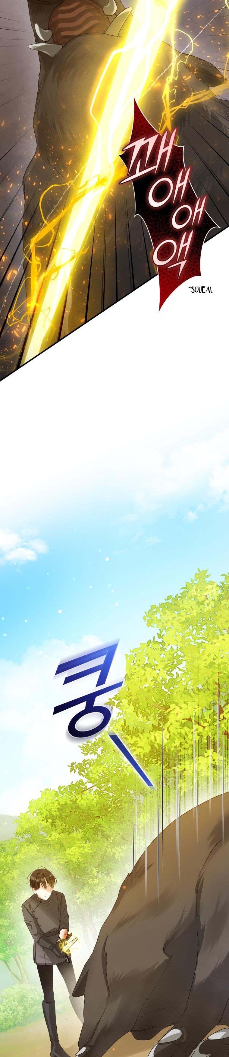 I Became the Younger Sister of a Regretful Obsessive Male Lead Chapter 15 136 chap 15 30