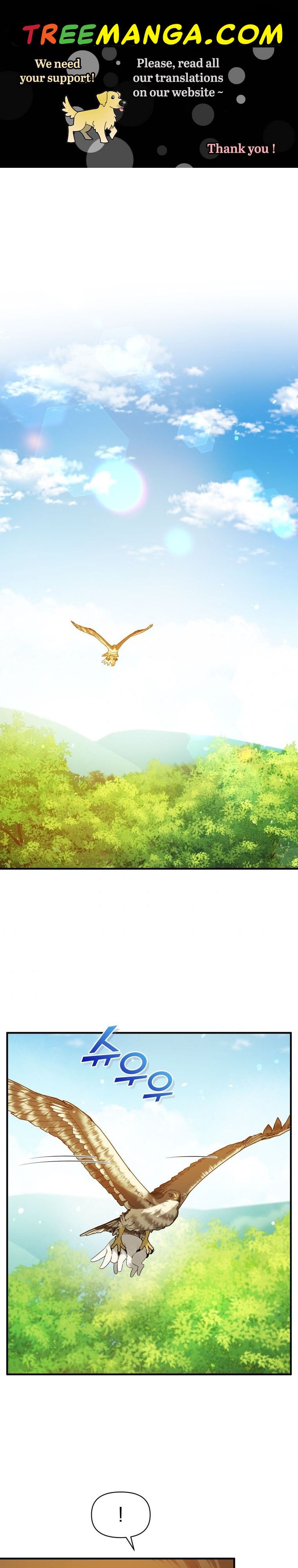 chap 16 1