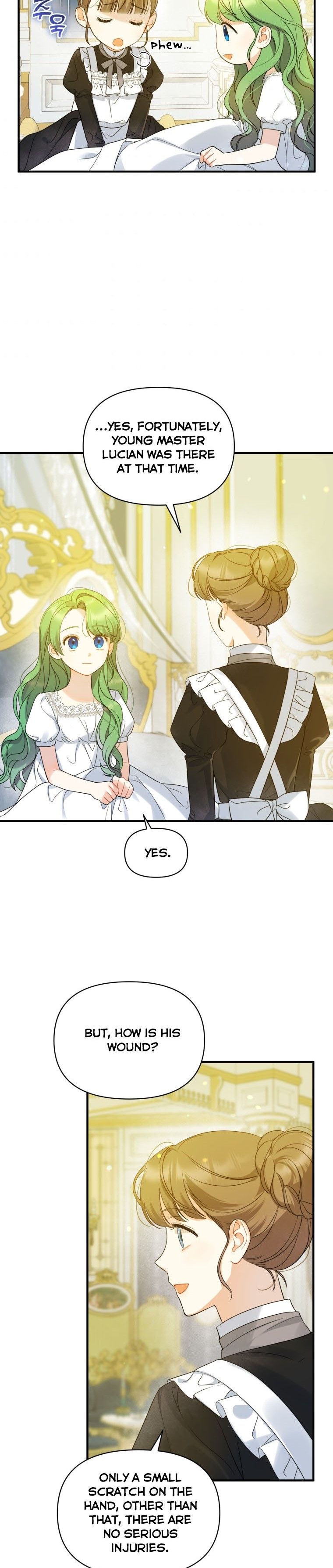 chap 16 10