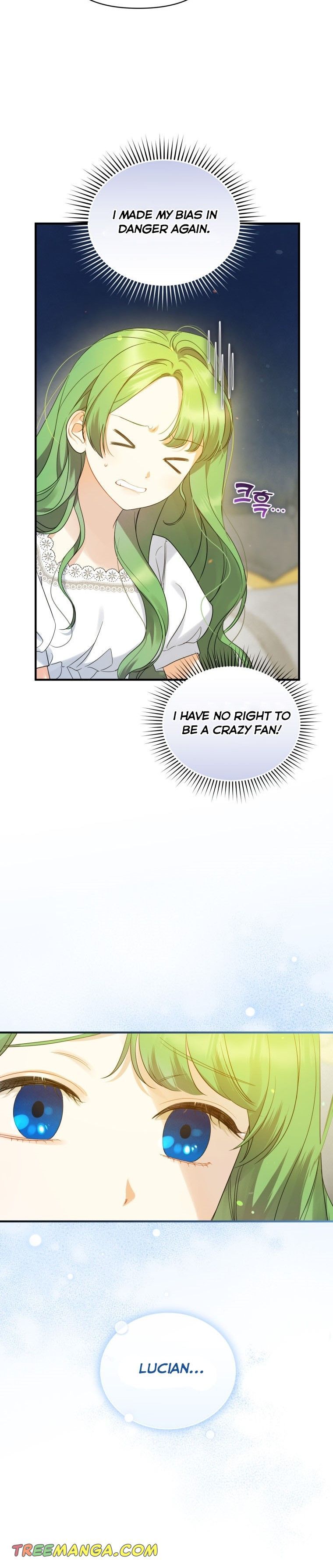 chap 16 11