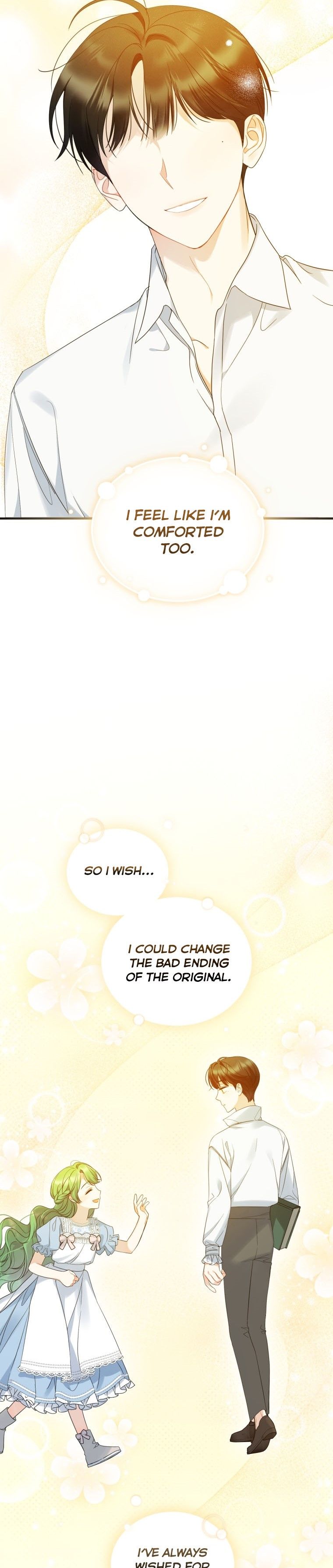 chap 16 13