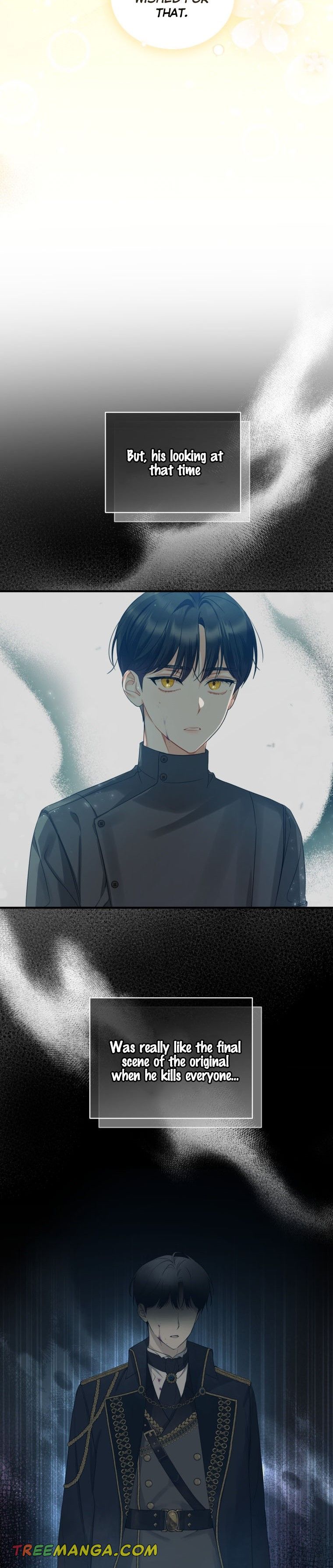 chap 16 14