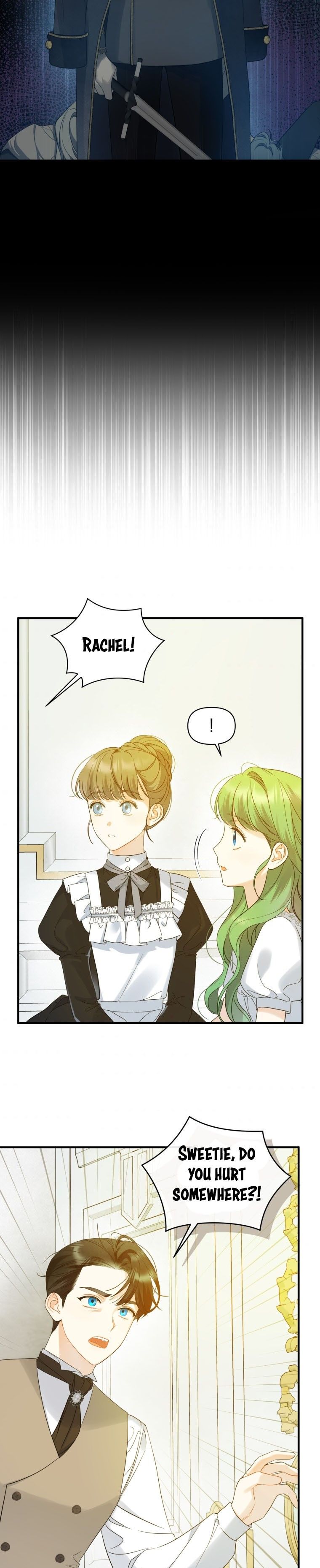 chap 16 15